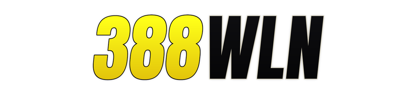 388wln